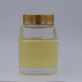 /msite/products/detail/productid/57498503/id/668174.html